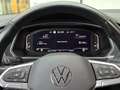 Volkswagen Tiguan Allspace 2.0 TSI 4Motion HUD ACC 360° AHK Grau - thumbnail 11