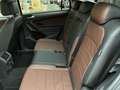 Volkswagen Tiguan Allspace 2.0 TSI 4Motion HUD ACC 360° AHK Grau - thumbnail 14