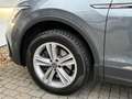 Volkswagen Tiguan Allspace 2.0 TSI 4Motion HUD ACC 360° AHK Grau - thumbnail 15