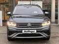 Volkswagen Tiguan Allspace 2.0 TSI 4Motion HUD ACC 360° AHK Grau - thumbnail 4