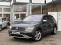 Volkswagen Tiguan Allspace 2.0 TSI 4Motion HUD ACC 360° AHK Grau - thumbnail 2