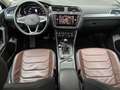 Volkswagen Tiguan Allspace 2.0 TSI 4Motion HUD ACC 360° AHK Grau - thumbnail 13