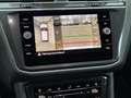 Volkswagen Tiguan Allspace 2.0 TSI 4Motion HUD ACC 360° AHK Grau - thumbnail 12