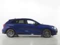 Audi S3 Sportback quattro S tronic Bleu - thumbnail 3