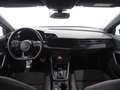 Audi S3 Sportback quattro S tronic Bleu - thumbnail 7