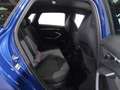 Audi S3 Sportback quattro S tronic Bleu - thumbnail 8