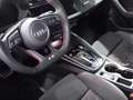 Audi S3 Sportback quattro S tronic Bleu - thumbnail 12