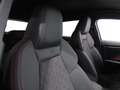 Audi S3 Sportback quattro S tronic Bleu - thumbnail 11