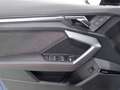Audi S3 Sportback quattro S tronic Bleu - thumbnail 14