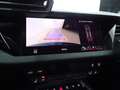 Audi S3 Sportback quattro S tronic Bleu - thumbnail 19