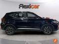 MG ZS 1.0T Luxury Auto Noir - thumbnail 5