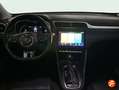 MG ZS 1.0T Luxury Auto Noir - thumbnail 13