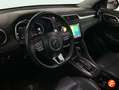 MG ZS 1.0T Luxury Auto Noir - thumbnail 11
