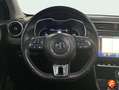 MG ZS 1.0T Luxury Auto Noir - thumbnail 14
