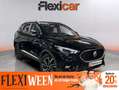 MG ZS 1.0T Luxury Auto Noir - thumbnail 1