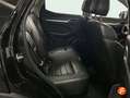 MG ZS 1.0T Luxury Auto Noir - thumbnail 27