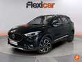 MG ZS 1.0T Luxury Auto Noir - thumbnail 2