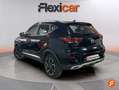MG ZS 1.0T Luxury Auto Noir - thumbnail 7