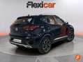 MG ZS 1.0T Luxury Auto Noir - thumbnail 8