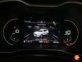 MG ZS 1.0T Luxury Auto Noir - thumbnail 15