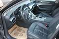 Audi A6 Avant 40 TDI quattro S-tronic/NP:73000.-LEDER-N... Schwarz - thumbnail 9