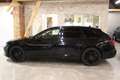 Audi A6 Avant 40 TDI quattro S-tronic/NP:73000.-LEDER-N... Schwarz - thumbnail 3