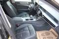 Audi A6 Avant 40 TDI quattro S-tronic/NP:73000.-LEDER-N... Schwarz - thumbnail 14