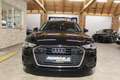 Audi A6 Avant 40 TDI quattro S-tronic/NP:73000.-LEDER-N... Schwarz - thumbnail 2