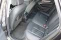Audi A6 Avant 40 TDI quattro S-tronic/NP:73000.-LEDER-N... Schwarz - thumbnail 11