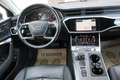 Audi A6 Avant 40 TDI quattro S-tronic/NP:73000.-LEDER-N... Schwarz - thumbnail 6