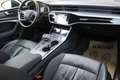 Audi A6 Avant 40 TDI quattro S-tronic/NP:73000.-LEDER-N... Schwarz - thumbnail 13