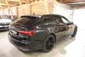 Audi A6 Avant 40 TDI quattro S-tronic/NP:73000.-LEDER-N... Schwarz - thumbnail 5