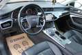 Audi A6 Avant 40 TDI quattro S-tronic/NP:73000.-LEDER-N... Schwarz - thumbnail 10