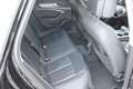 Audi A6 Avant 40 TDI quattro S-tronic/NP:73000.-LEDER-N... Schwarz - thumbnail 12