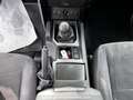 Toyota Land Cruiser Land Cruiser 2.8 D4-D 3 porte Active IVA ESCLUSA - thumbnail 8