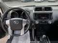 Toyota Land Cruiser Land Cruiser 2.8 D4-D 3 porte Active IVA ESCLUSA - thumbnail 6