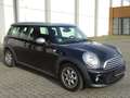 MINI Cooper D Clubman *PANORAMA*MULTI*6.GANG*PDC* Noir - thumbnail 1