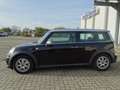 MINI Cooper D Clubman *PANORAMA*MULTI*6.GANG*PDC* Noir - thumbnail 6