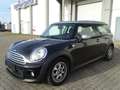 MINI Cooper D Clubman *PANORAMA*MULTI*6.GANG*PDC* Noir - thumbnail 7