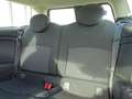 MINI Cooper D Clubman *PANORAMA*MULTI*6.GANG*PDC* Noir - thumbnail 14