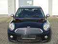 MINI Cooper D Clubman *PANORAMA*MULTI*6.GANG*PDC* Noir - thumbnail 8