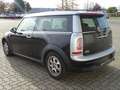 MINI Cooper D Clubman *PANORAMA*MULTI*6.GANG*PDC* Noir - thumbnail 5