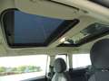 MINI Cooper D Clubman *PANORAMA*MULTI*6.GANG*PDC* Noir - thumbnail 15