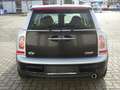 MINI Cooper D Clubman *PANORAMA*MULTI*6.GANG*PDC* Noir - thumbnail 4