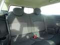 MINI Cooper D Clubman *PANORAMA*MULTI*6.GANG*PDC* Noir - thumbnail 11