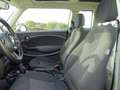 MINI Cooper D Clubman *PANORAMA*MULTI*6.GANG*PDC* Noir - thumbnail 12