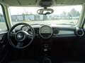 MINI Cooper D Clubman *PANORAMA*MULTI*6.GANG*PDC* Noir - thumbnail 16