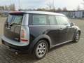 MINI Cooper D Clubman *PANORAMA*MULTI*6.GANG*PDC* Noir - thumbnail 3