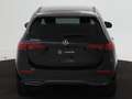 Mercedes-Benz B 250 e Business Line | Zitcomfortpakket | Warmtewerend, Zwart - thumbnail 27