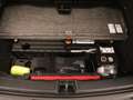 Mercedes-Benz B 250 e Business Line | Zitcomfortpakket | Warmtewerend, Zwart - thumbnail 37